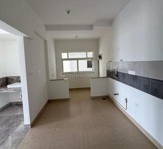 Kitchen Image of 2647 Sq.ft 4 BHK Apartment / Flat for sale in Kalamassery Kochi for Rs. 25000000