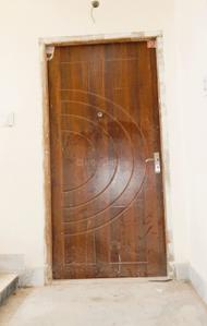 Image of 460 Sq.ft 1 BHK Apartment / Flat for sale in Dum Dum Cantonment, Kolkata for Rs. 1472000