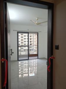Hall Image of 1514 Sq.ft 3 BHK Apartment / Flat for sale in Dosti Greenscapes, Hadapsar Pune for Rs. 13800000