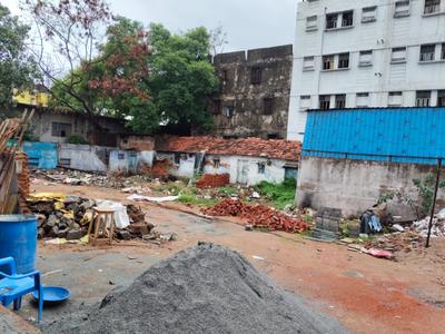Image of 6867 Sq.ft Residential Plot / Land for sale in Mathwada, Warangal for Rs. 70197686