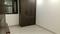 Bfh block Shalimar Bagh Bedroom One 1