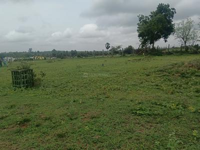 Image of 1487 Sq.ft Residential Plot / Land for sale in Myleripalayam, Coimbatore for Rs. 1485000