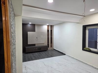 Hall Image of 2345 Sq.ft 3 BHK Independent House for sale in Chandanagar Hyderabad for Rs. 20000000