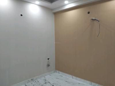 Bedroom Image of 1250 Sq.ft 4 BHK Apartment / Flat for sale in Sector 4 Rohini New Delhi for Rs. 6000000