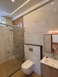 Image of 860 Sq.ft 2 BHK Duplex for sale in Red Hills, Chennai for Rs. 3000000