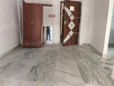 Hall Image of 1150 Sq.ft 3 BHK Apartment / Flat for sale in Lake Gardens Kolkata for Rs. 7000000
