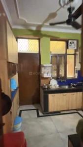 Hall Image of 1800 Sq.ft 3 BHK Independent House for sale in Sector 41 Noida for Rs. 42500000