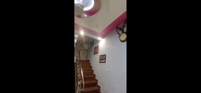 Image of 1034 Sq.ft 3 BHK Duplex for sale in Dhakoli, Zirakpur for Rs. 17000000