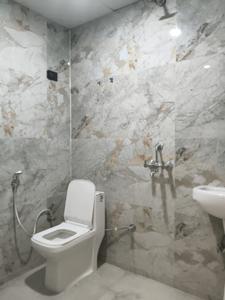 Bedroom One Image of 1550 Sq.ft 3 BHK Apartment / Flat for sale in Venice Aspire, Noida Extension Greater Noida for Rs. 6305000