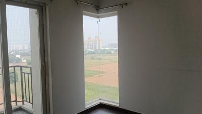 Bedroom Image of 1960 Sq.ft 3 BHK Apartment / Flat for sale in Umang Winter Hills, Sector 77 Gurgaon for Rs. 19200000