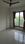Raghuveer Royal Riviera Bedroom 1