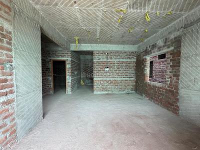 Image of 1240 Sq.ft 2 BHK Apartment / Flat for sale in Manikonda, Hyderabad for Rs. 8928000