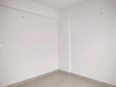 Bedroom Image of 1375 Sq.ft 3 BHK Apartment / Flat for sale in MG Infinity, Kadagrahara Bengaluru for Rs. 7056000