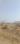 Yeida Plot View 2