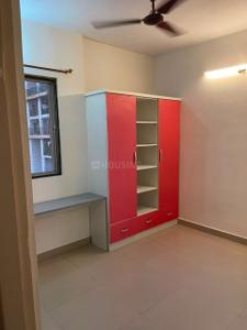 Bedroom Image of 1534 Sq.ft 3 BHK Apartment / Flat for sale in Indis PBEL City, Peeramcheru Hyderabad for Rs. 12500000