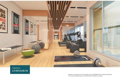 Image of 422 Sq.ft 1 BHK Apartment / Flat for sale in Domain, Govandi, Mumbai for Rs. 8350000