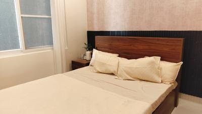 Bedroom Image of 1615 Sq.ft 3 BHK Apartment / Flat for sale in Madhavaram Chennai for Rs. 13800000