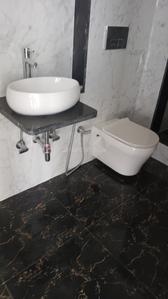 Image of 1226 Sq.ft 3 BHK Apartment / Flat for sale in Ruparel Ariana, Wadala, Mumbai for Rs. 50000000