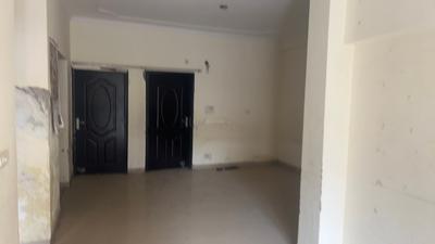 Living Room Image of 1229 Sq.ft 3 BHK Builder Floor for sale in Parkview Jaipuria Sunrise Greens, Baroli Ahir Agra for Rs. 3800000