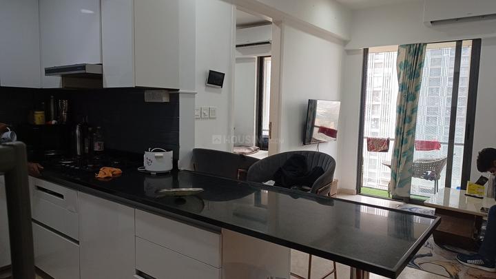 Lodha New Cuffe Parade Lodha Altia Main Image 1