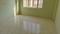 KMD Ashabari Housing Complex Living Room 1