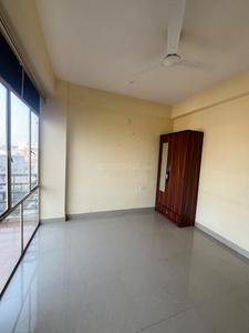 Hall Image of 720 Sq.ft 2 BHK Apartment / Flat for sale in Lotus Homz, Sector 111 Gurgaon for Rs. 9400000