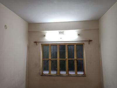 Hall Image of 940 Sq.ft 2 BHK Apartment / Flat for sale in Andul Howrah for Rs. 2100000