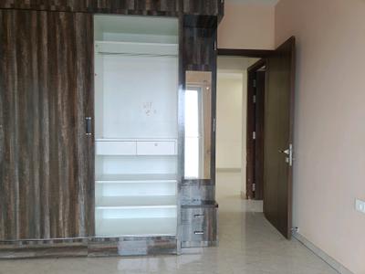 Bedroom Image of 1000 Sq.ft 2 BHK Apartment / Flat for sale in JP Decks, Malad East Mumbai for Rs. 28000000
