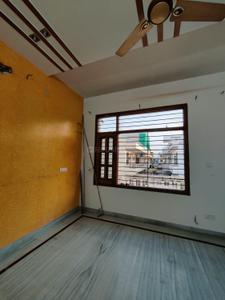 Bedroom Image of 2178 Sq.ft 4 BHK Duplex for rent in Sector 21 Panchkula for Rs. 45000