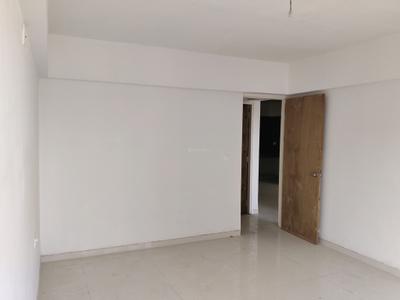 Bedroom Image of 3200 Sq.ft 4 BHK Apartment / Flat for sale in Visionnair, Bodakdev Ahmedabad for Rs. 29000000