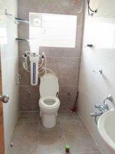 Image of 1100 Sq.ft 2 BHK Apartment / Flat for rent in Basavanagudi, Bengaluru for Rs. 35000