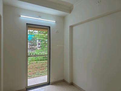 Bedroom Image of 2000 Sq.ft 4.5 BHK Apartment / Flat for sale in RNA NG Bliss, Bhayandar East Mira Bhayandar for Rs. 21500000