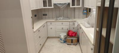 Image of 1800 Sq.ft 3 BHK Independent House for rent in Tagore Garden Extension, New Delhi for Rs. 90000