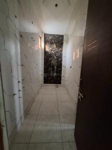 Image of 1026 Sq.ft 4 BHK Duplex for sale in Ganga Nagar, Meerut for Rs. 12500000