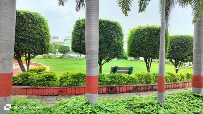 Image of 1250 Sq.ft Residential Plot / Land for sale in Jakhya, Indore for Rs. 8125000