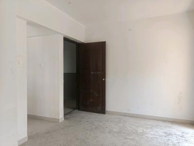 Living Room Image of 620 Sq.ft 1 BHK Apartment / Flat for sale in Khush Vista, Mohammed Wadi Pune for Rs. 3400000