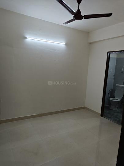 Signature Global The Roselia Main Image 1