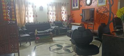 Hall Image of 7000 Sq.ft 12 BHK Villa for sale in Thakurpukur Kolkata for Rs. 30000000