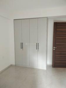 Bedroom Image of 750 Sq.ft 1 BHK Apartment / Flat for sale in Signature Global Golf Green, Sector 79 Gurgaon for Rs. 4500000