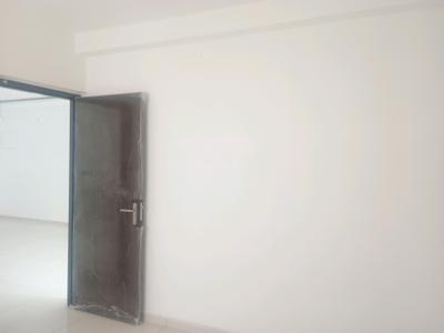 Bedroom Image of 1140 Sq.ft 2 BHK Apartment / Flat for sale in Osman Nagar Hyderabad for Rs. 7410000