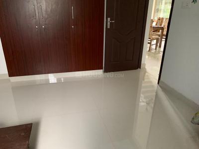 Bedroom Image of 2000 Sq.ft 4 BHK Independent House for sale in Kuttoor Thrissur for Rs. 7600000