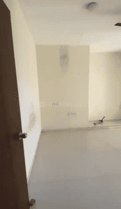 Image of 865 Sq.ft 2 BHK Apartment / Flat for sale in Lakhani Empire Towers, Thane West, Thane for Rs. 18100000