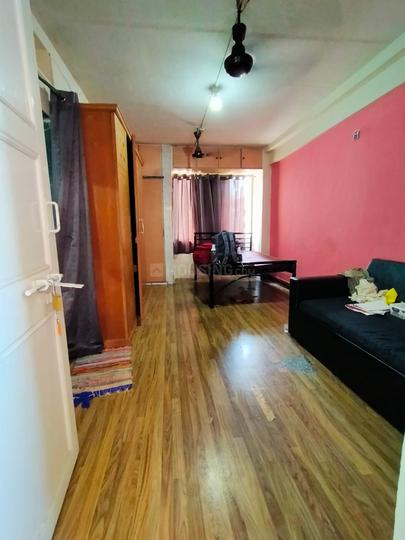 shivaji raje complex malad west Main Image 1