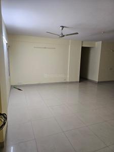 Hall Image of 1815 Sq.ft 3 BHK Apartment / Flat for rent in Valmark Amoda, Gottigere Bengaluru for Rs. 45000