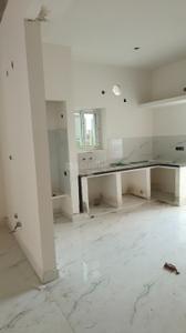 Hall Image of 1250 Sq.ft 2 BHK Apartment / Flat for sale in Miyapur Hyderabad for Rs. 6250000