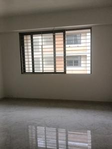 Bedroom Image of 3030 Sq.ft 4 BHK Apartment / Flat for rent in Sapphire Pushkar Apartment, Gulbai Tekra Ahmedabad for Rs. 55000