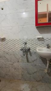 Image of 1536 Sq.ft 3 BHK Apartment / Flat for sale in Jana Jeeva Orchid, Hallehalli, Bengaluru for Rs. 11100000