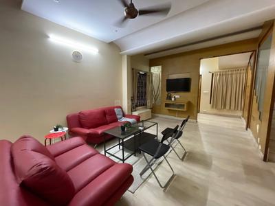 Image of Sliceinn Iris in Wilson Garden, Bangalore