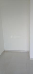 Bedroom Image of 700 Sq.ft 1 BHK Apartment / Flat for sale in Dombivli East Thane for Rs. 5000000