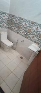 Image of 1810 Sq.ft 3 BHK Builder Floor for sale in Patthri Bagh, Dehradun for Rs. 7500000